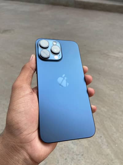 Apple iPhone 15 Pro Max jv urgent sale