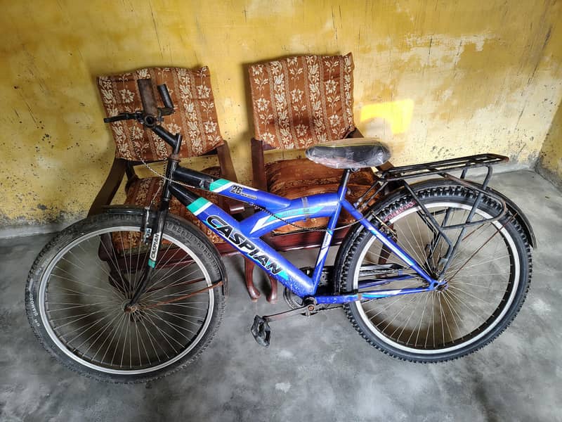 bicycle 1