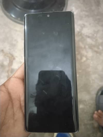 LG Other Model