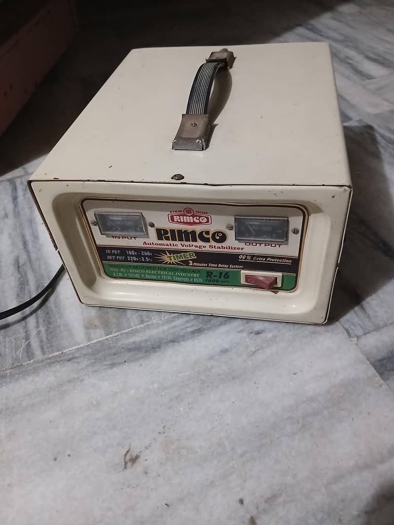 steplizer 2
