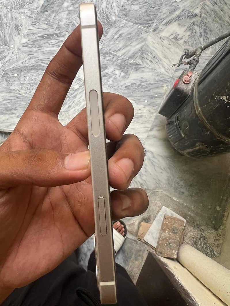 Apple iPhone 12 2