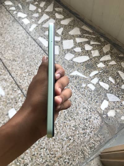 Itel Other Model