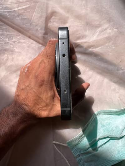 One Plus 13R