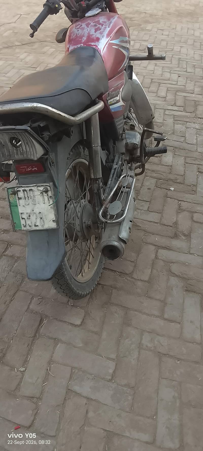 یا ماں فور سٹاپ 100. یوز ایبل. 10. 2