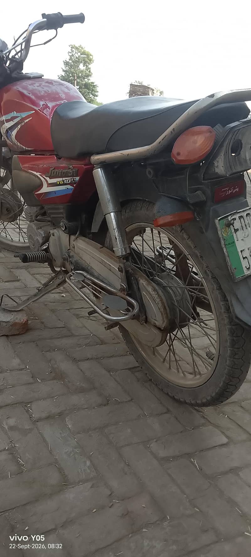 یا ماں فور سٹاپ 100. یوز ایبل. 10. 3