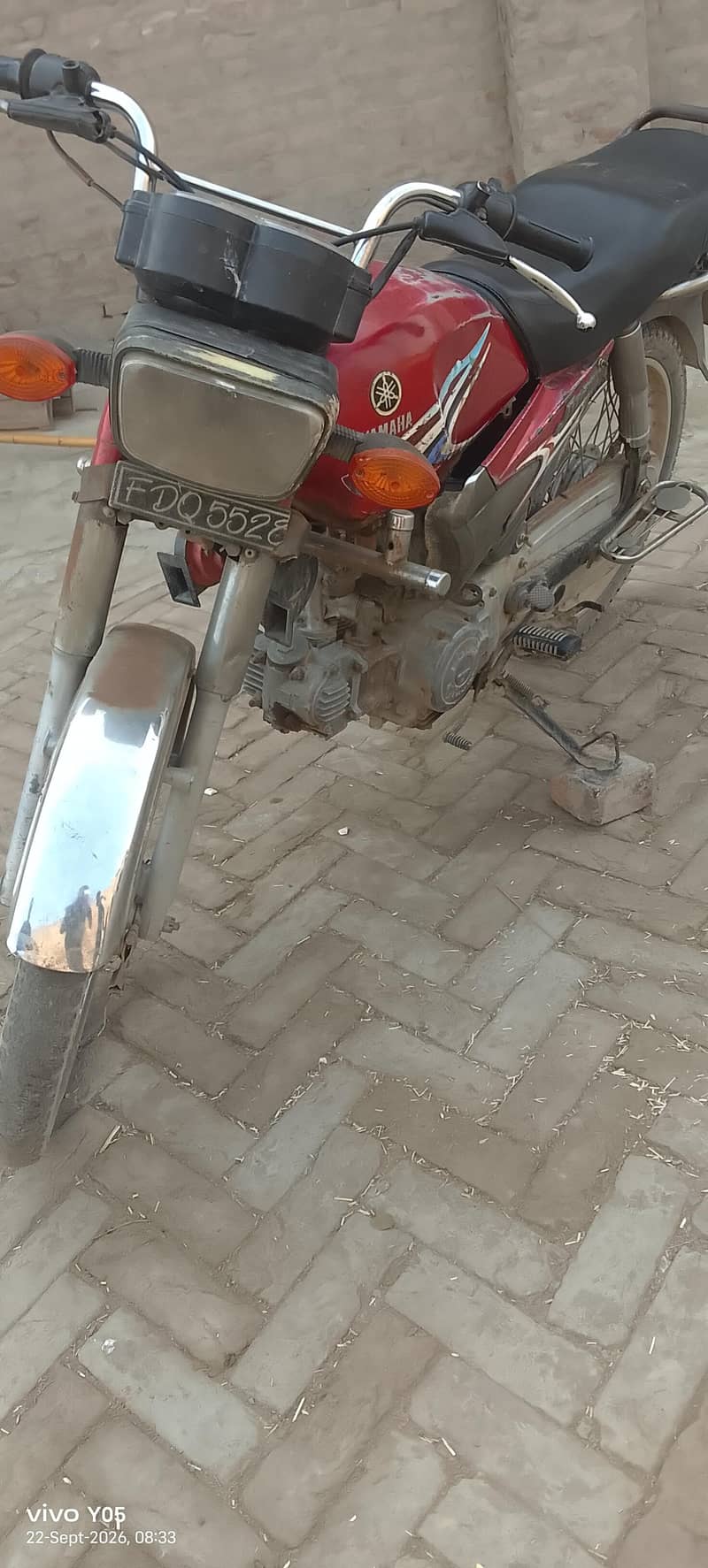 یا ماں فور سٹاپ 100. یوز ایبل. 10. 4