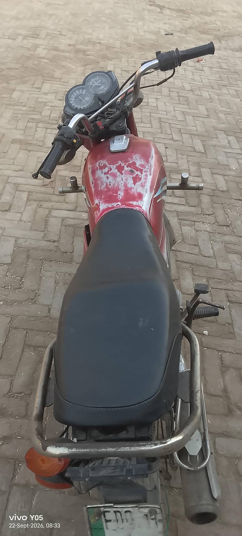 یا ماں فور سٹاپ 100. یوز ایبل. 10. 5