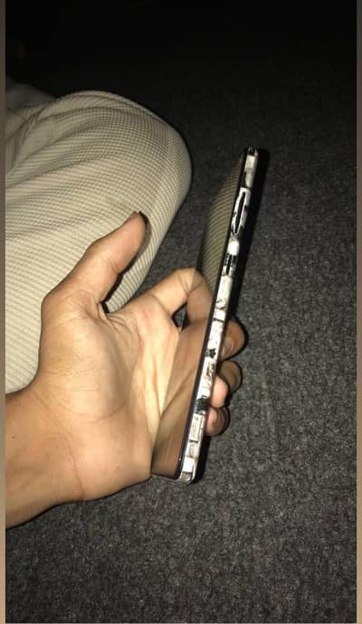 samsung galaxy a51