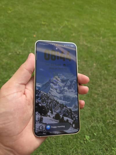 Samsung s24