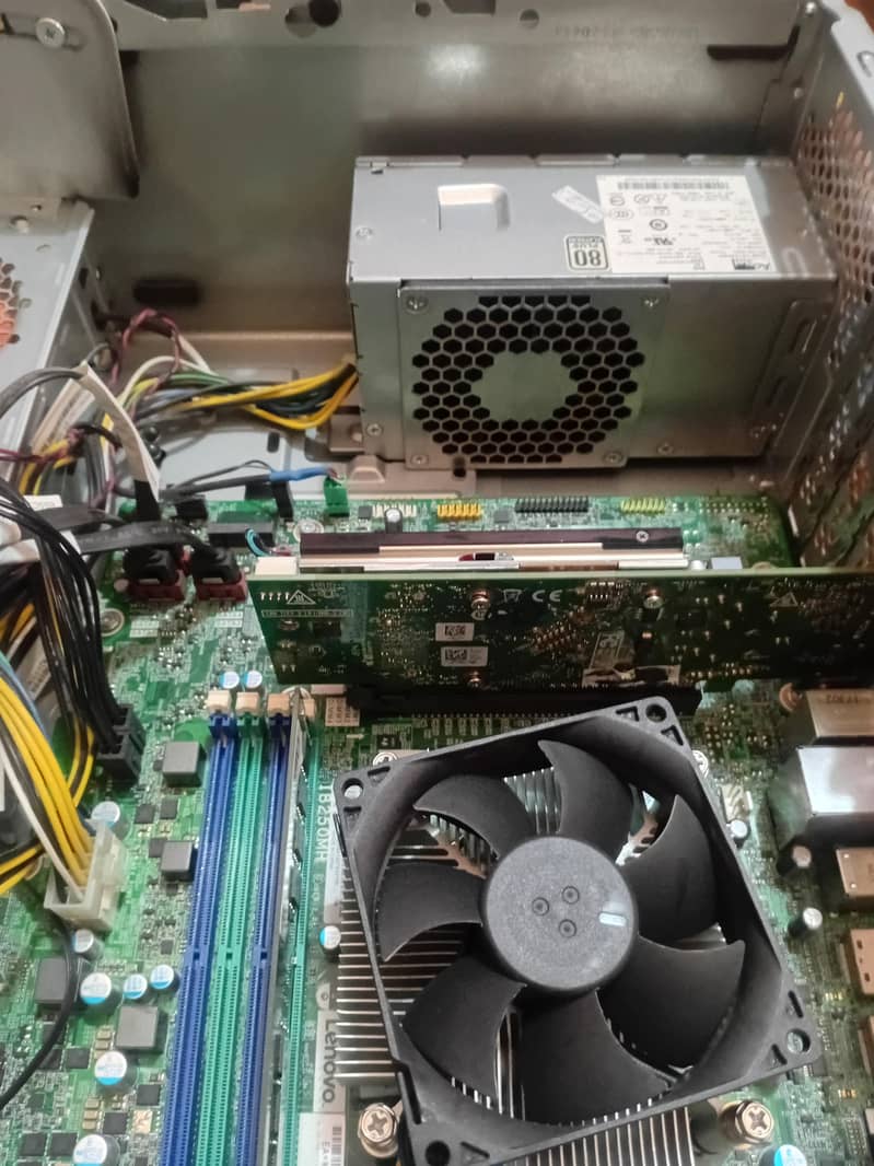 gaming cpu 3
