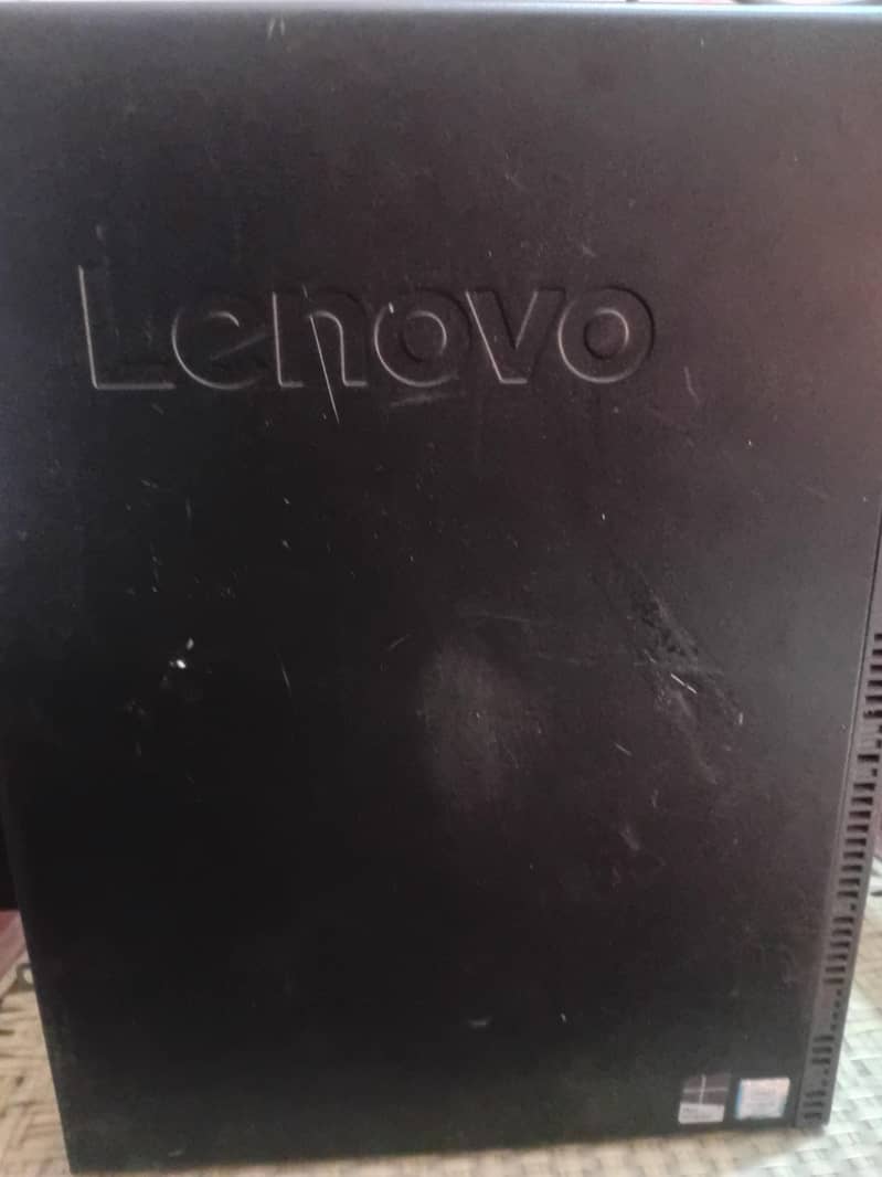 gaming cpu 6