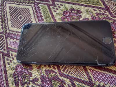 iPhone SE 2020 jv 64gb