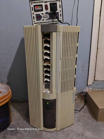 110v ac