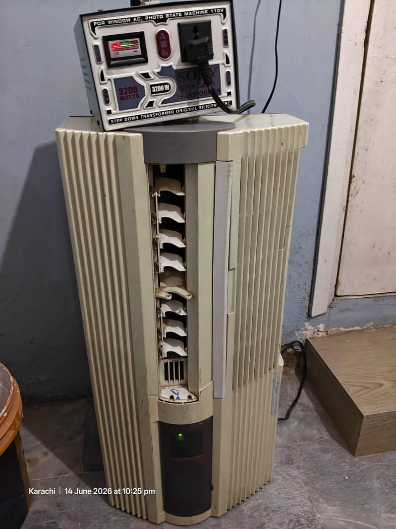 110v ac 1