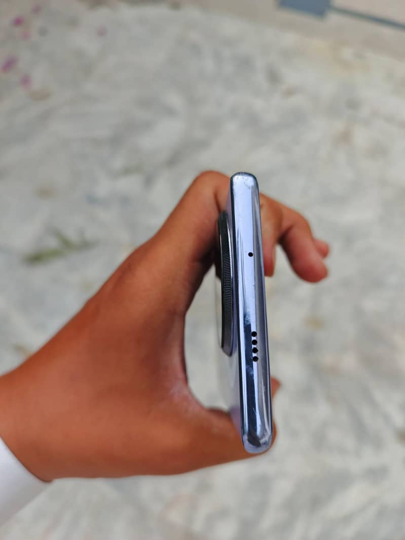 Tecno CAMON 30S 2