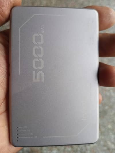 Infinix Other Model