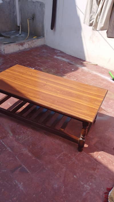 home furniture for sale