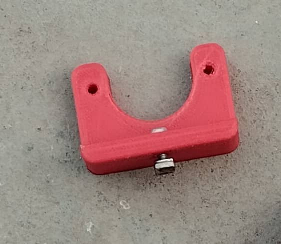 3d printer parts 2