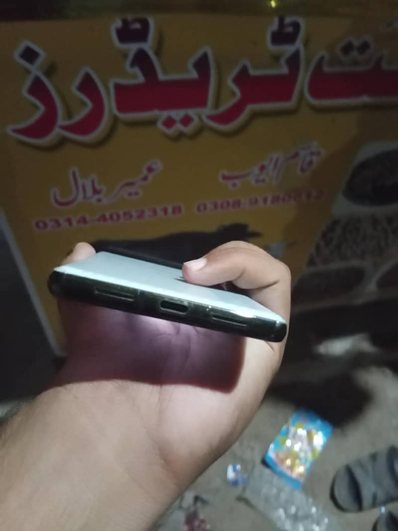 Google Pixel 6 2