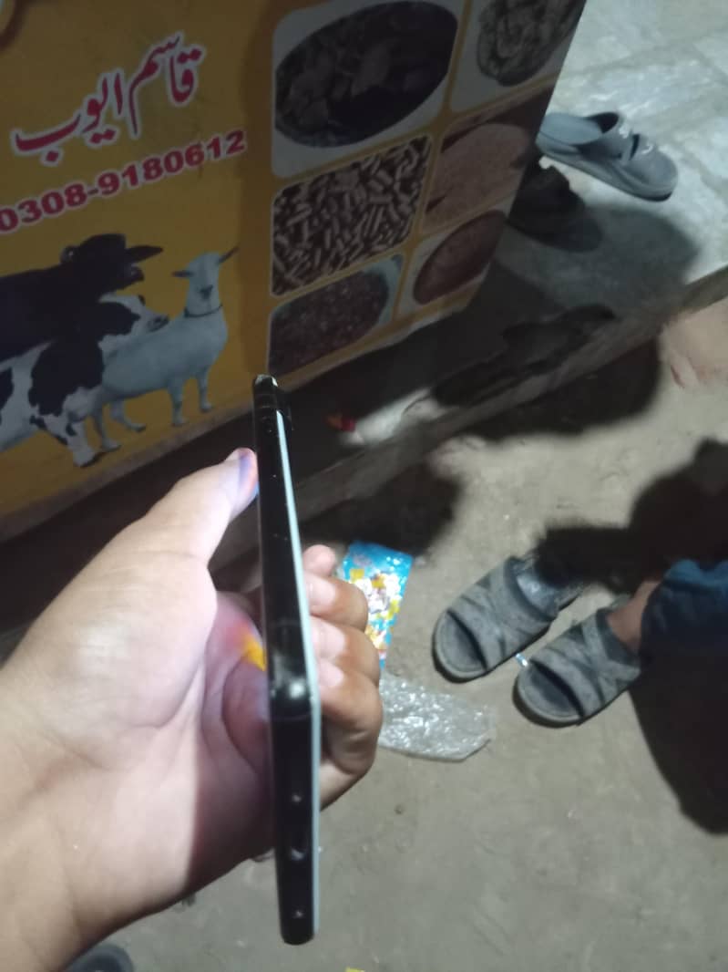 Google Pixel 6 3