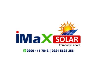 Solar system installation inverter panels structure call 03215538355