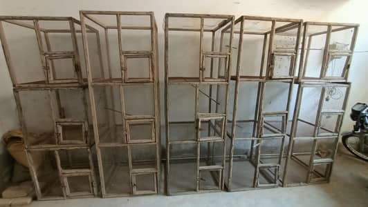 Birds Cage for sale