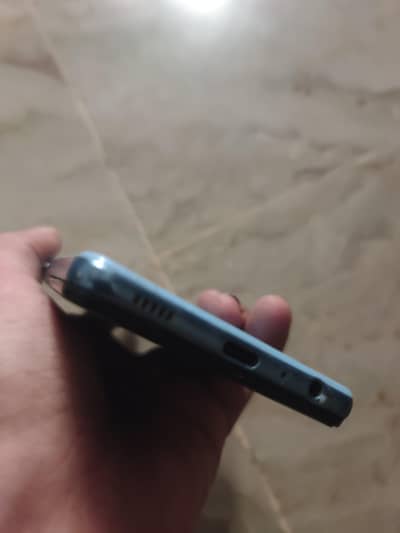 Samsung Mobile A32