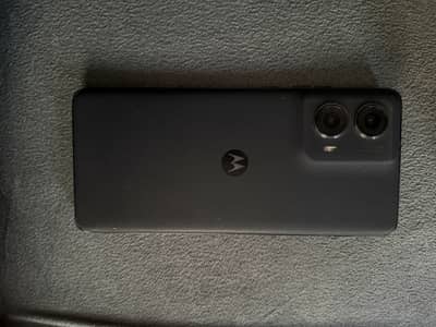 Motorola Edge 20