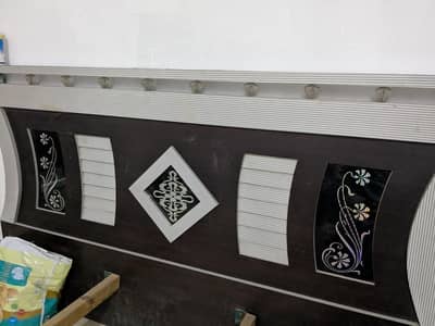 bedset