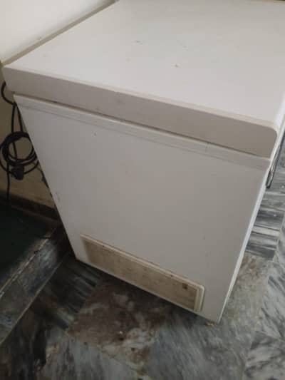 10×10 conditions