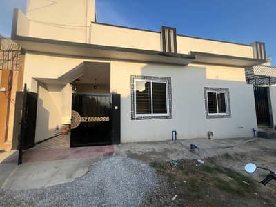 Immediately Sale 3 Marla Newly Constructed Beautiful House