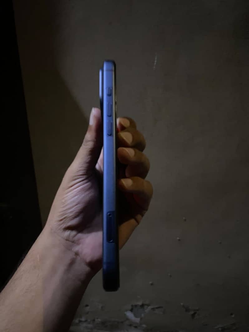 iPhone 17 pro max 2