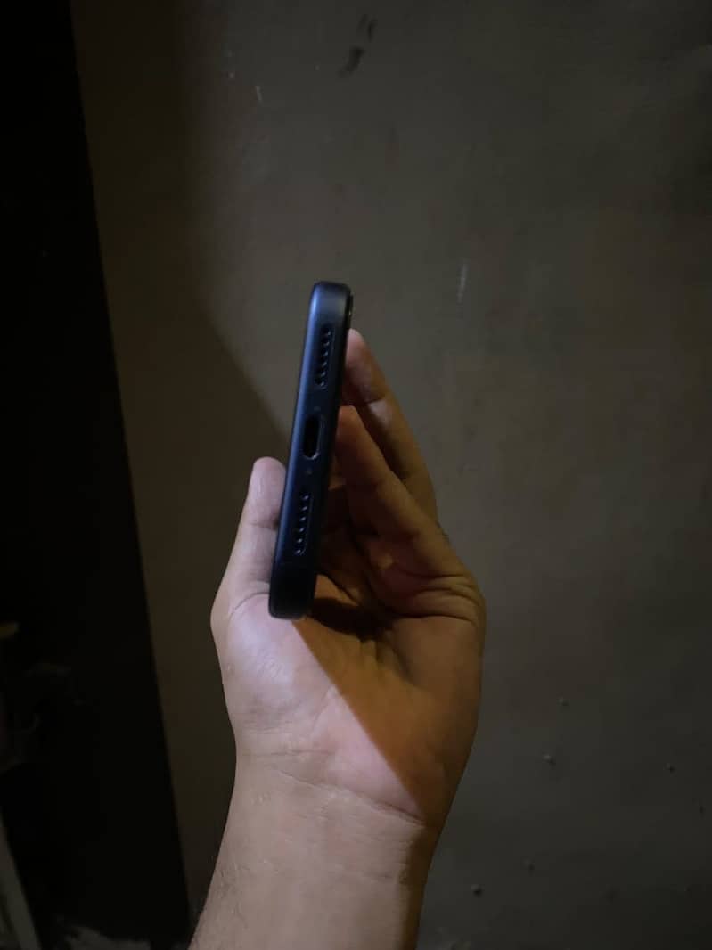 iPhone 17 pro max 3