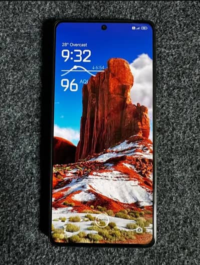 Xiaomi Redmi Note 13 Pro. 10 . . 10 full box 8 256