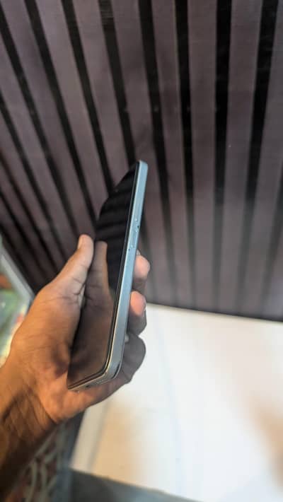 Infinix Other Model