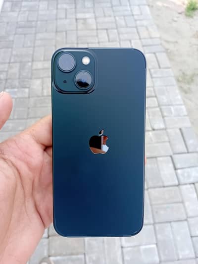 iPhone 13 128GB JV for Sale