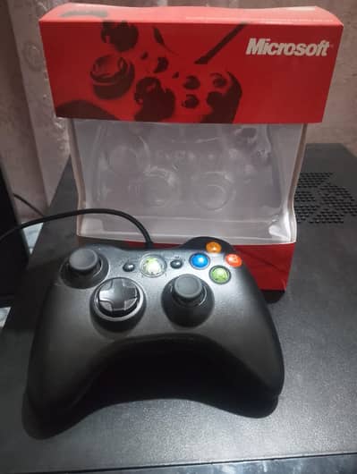 gaming pc full setup