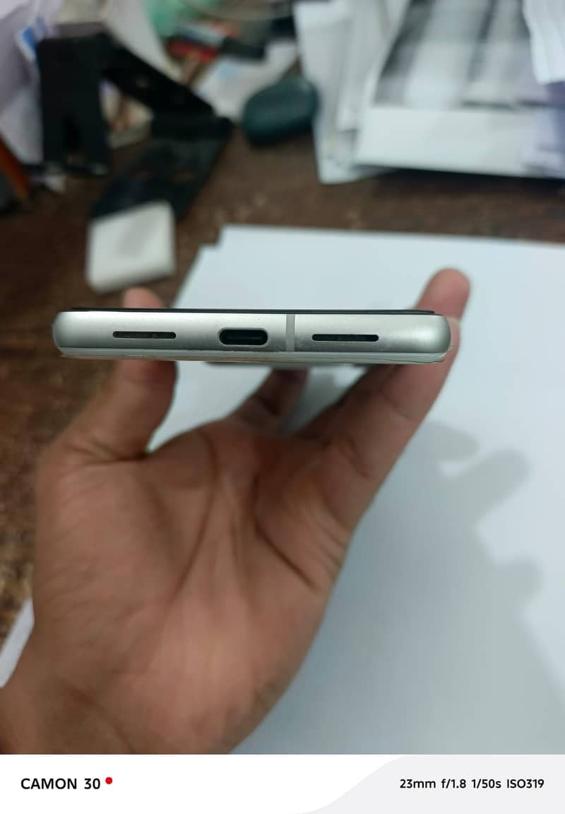 Google Pixel 7 2