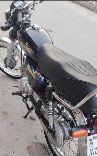 Total original first hand brand new condition