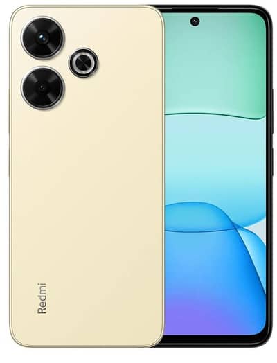 Redmi 13