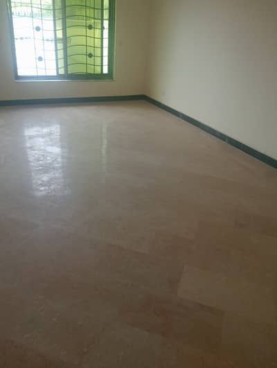 10marla 3beds DD TV lounge kitchen attached baths neat clean like brand new house upper portion for rent in G 13 2 islamabad