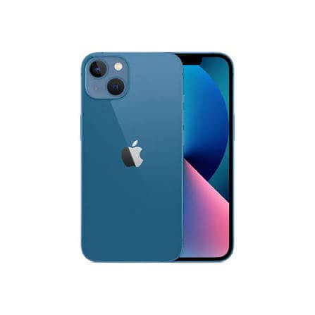 Apple iPhone 13 0