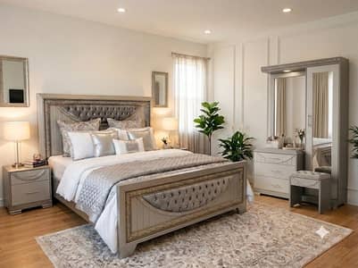 deco furniture