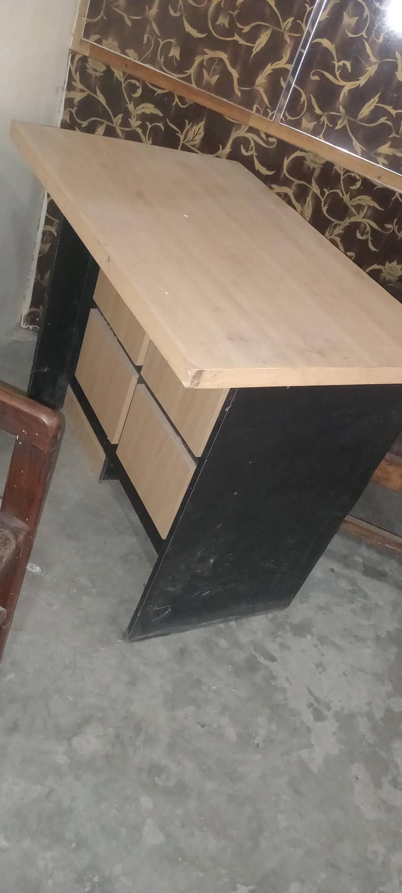 office table/ computer table 1