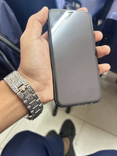 Apple iPhone XR