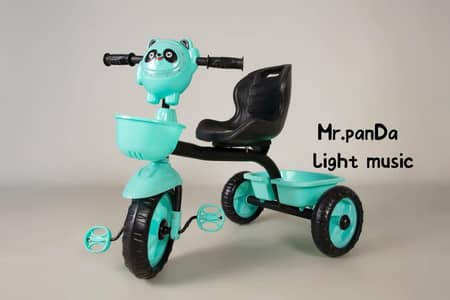 Kids Caycle Full granted mazbot pure metirail sy tyar shuda