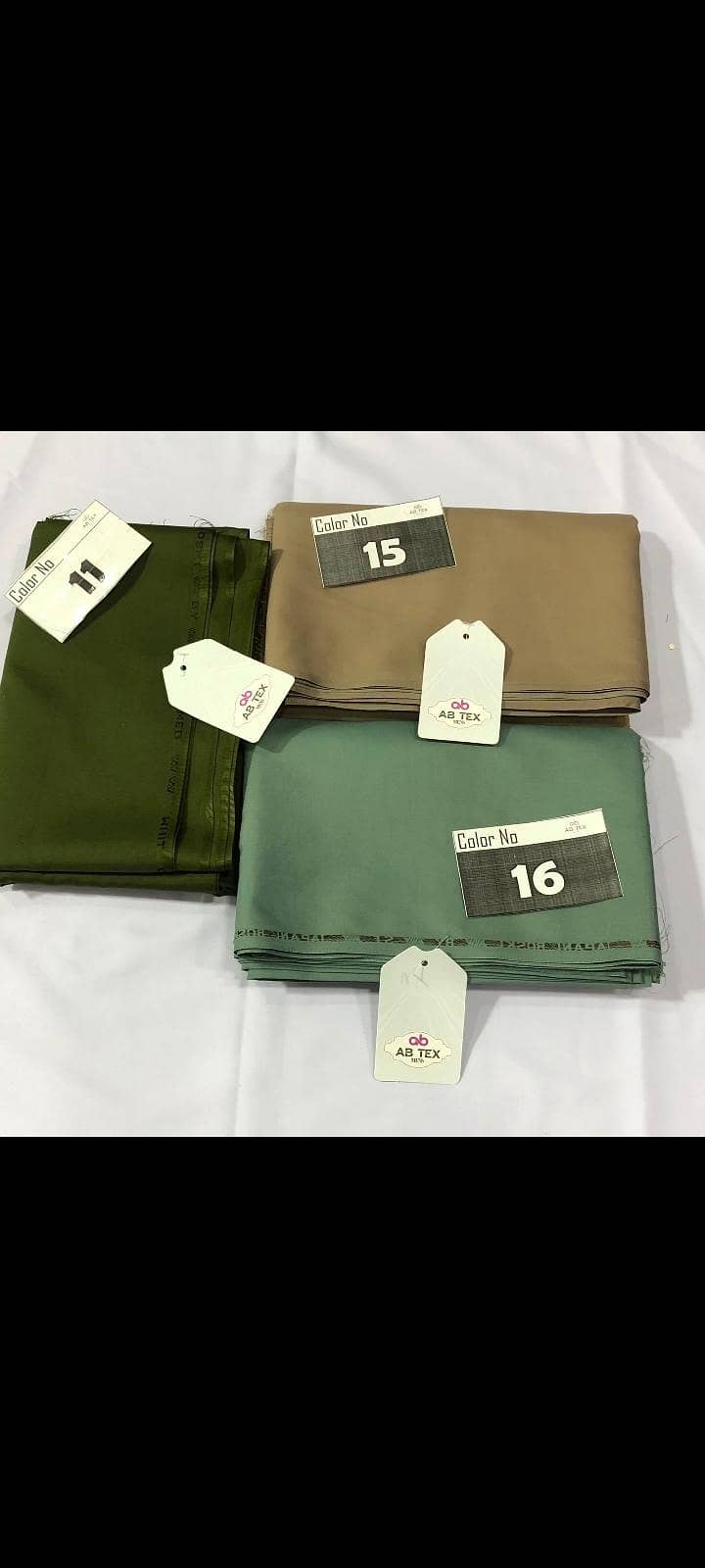 Men clothes 8