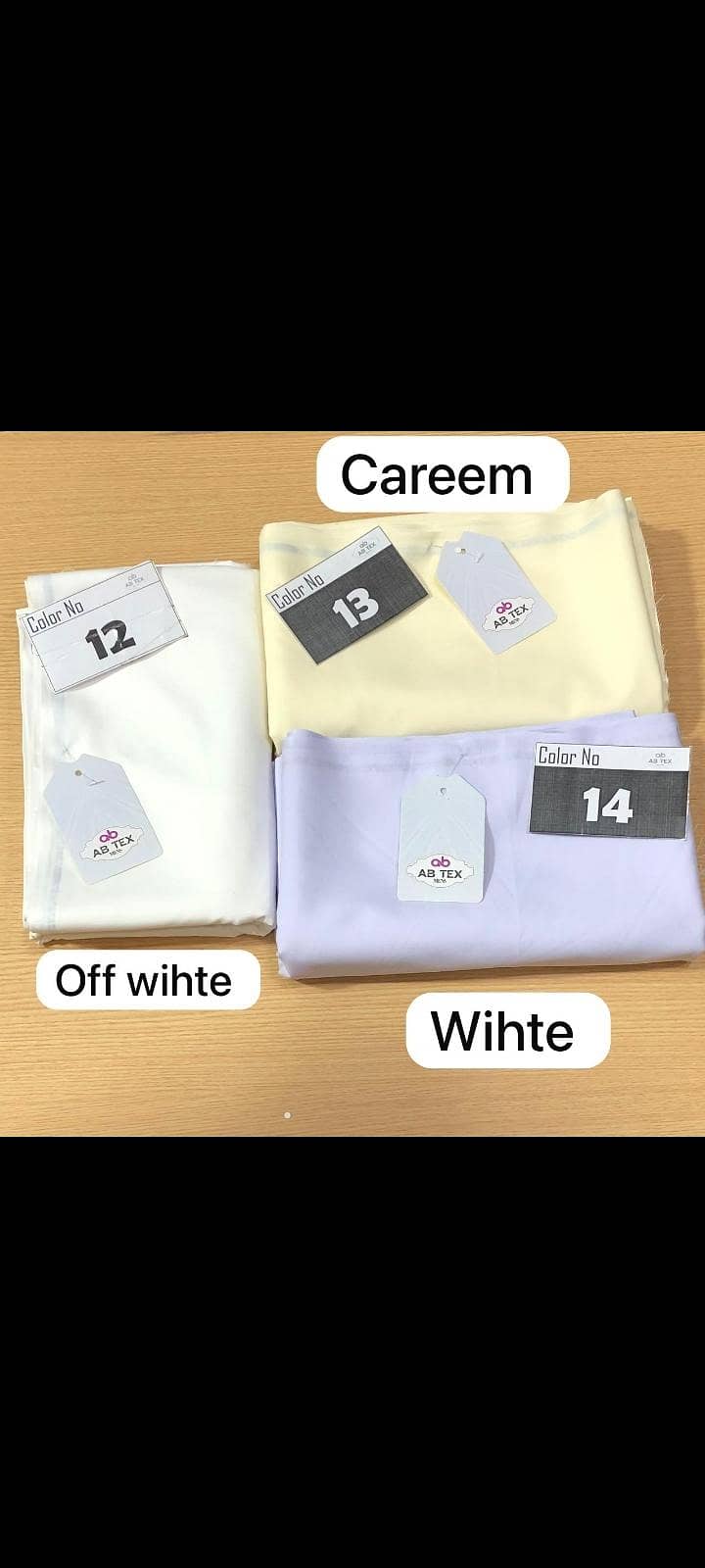 Men clothes 9