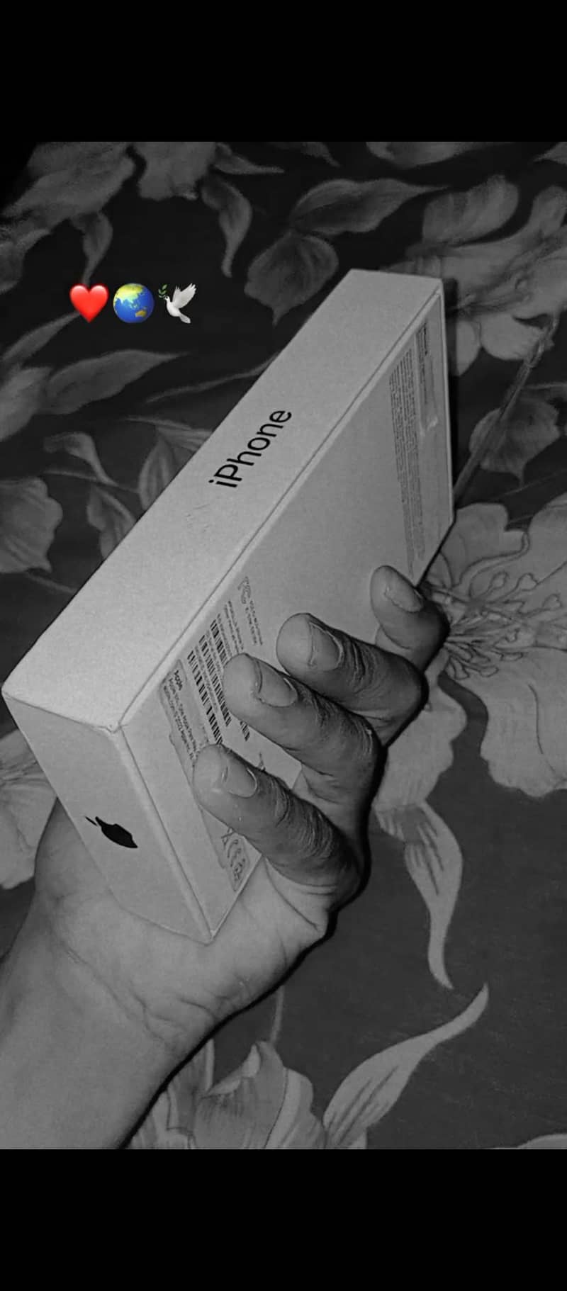Apple iPhone 14 1