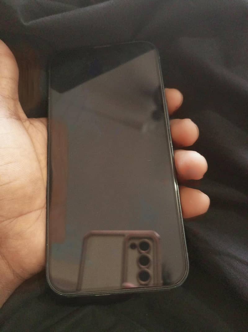 Apple iPhone 14 8
